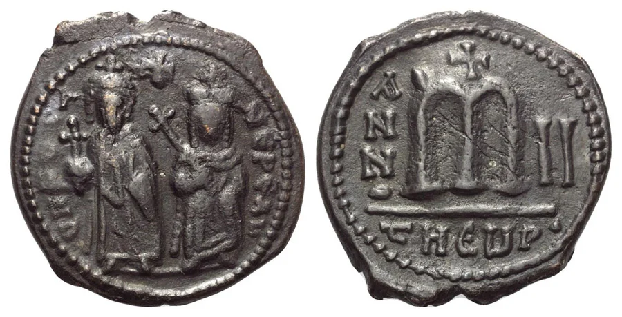 ANTİK SİKKELER NÜMİZMATİK_6745 (6).webp