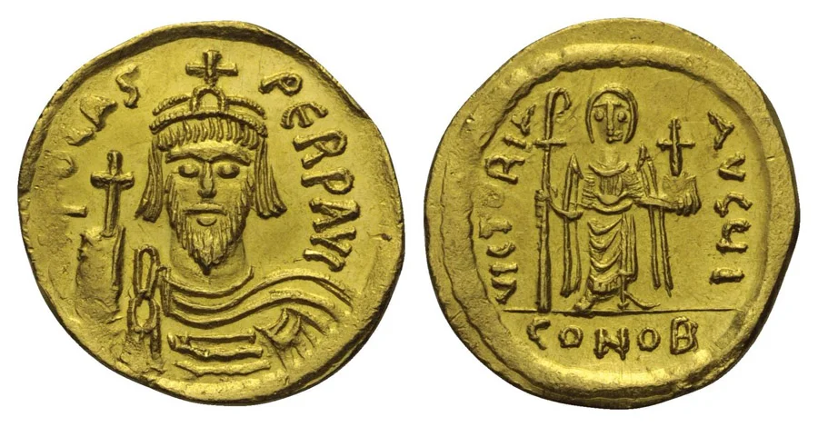 ANTİK SİKKELER NÜMİZMATİK_6745 (7).webp