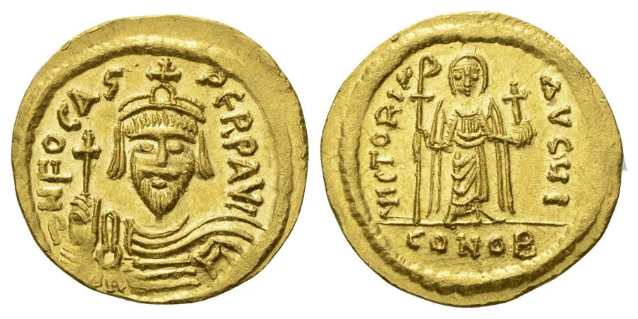 ANTİK SİKKELER NÜMİZMATİK_6745 (8).webp