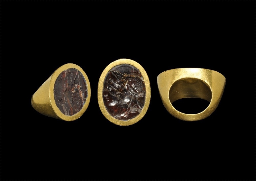 ANTİK SİKKELER NÜMİZMATİK_674CVA (2).jpg