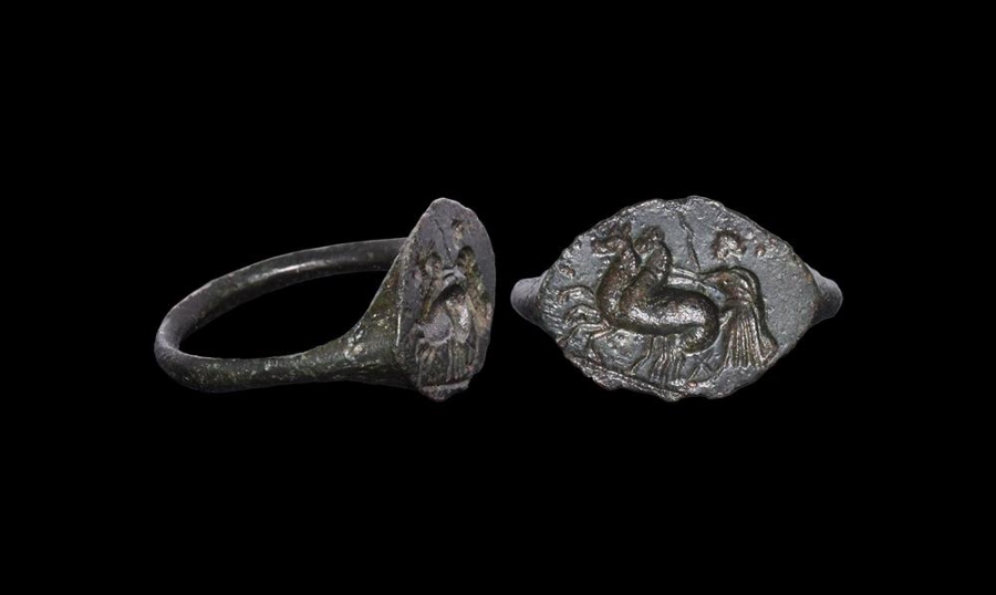 ANTİK SİKKELER NÜMİZMATİK_674CVA (6).jpg