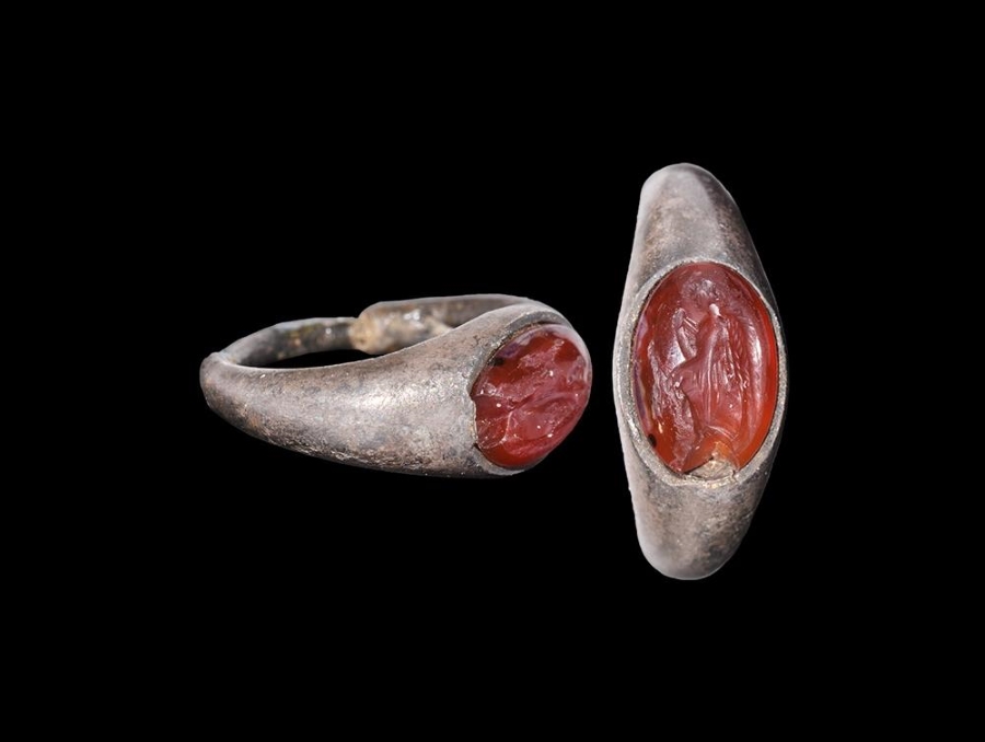 ANTİK SİKKELER NÜMİZMATİK_674CVA (8).jpg