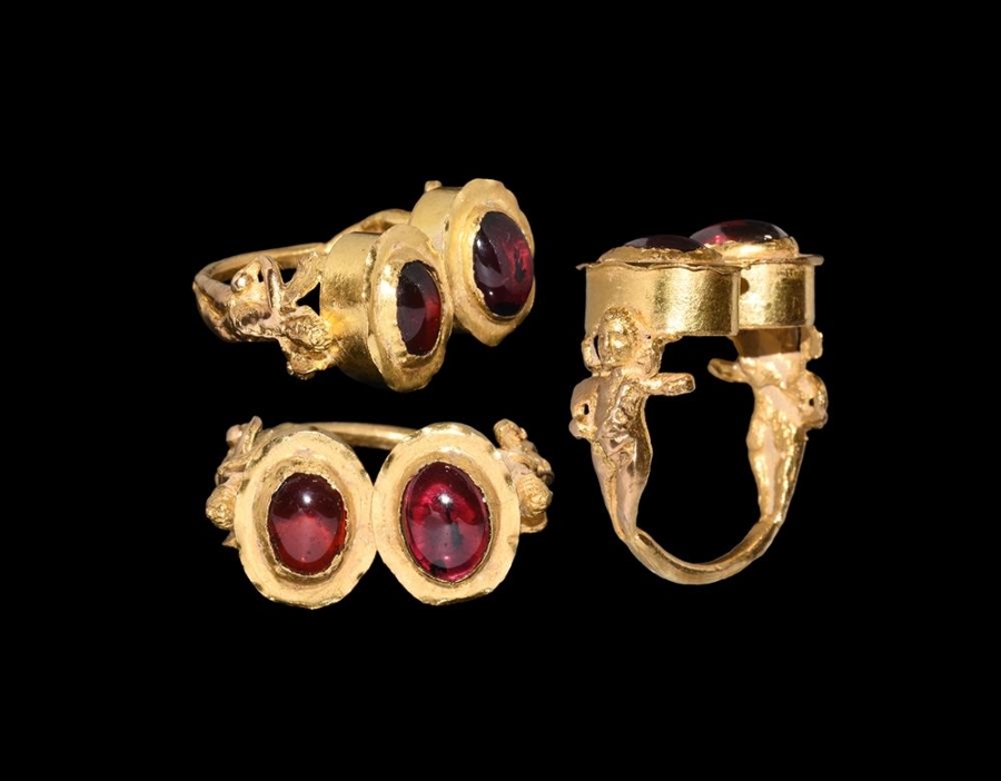 ANTİK SİKKELER NÜMİZMATİK_674CVA (9).jpg