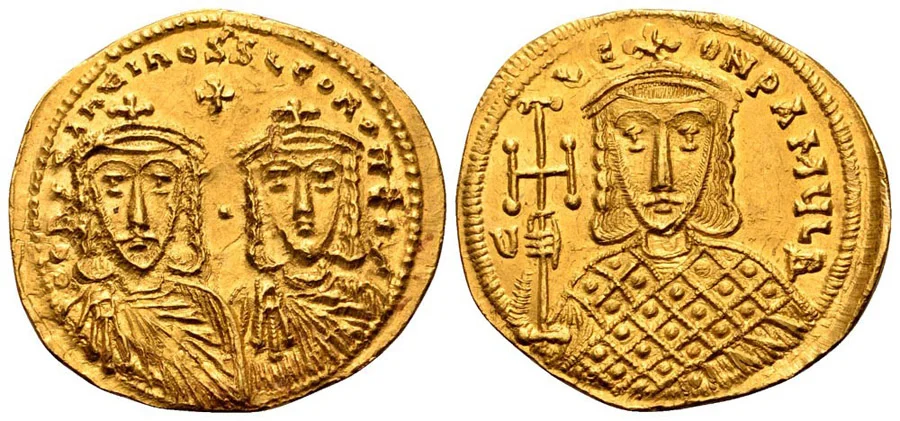 ANTİK SİKKELER NÜMİZMATİK_6756 (11).webp