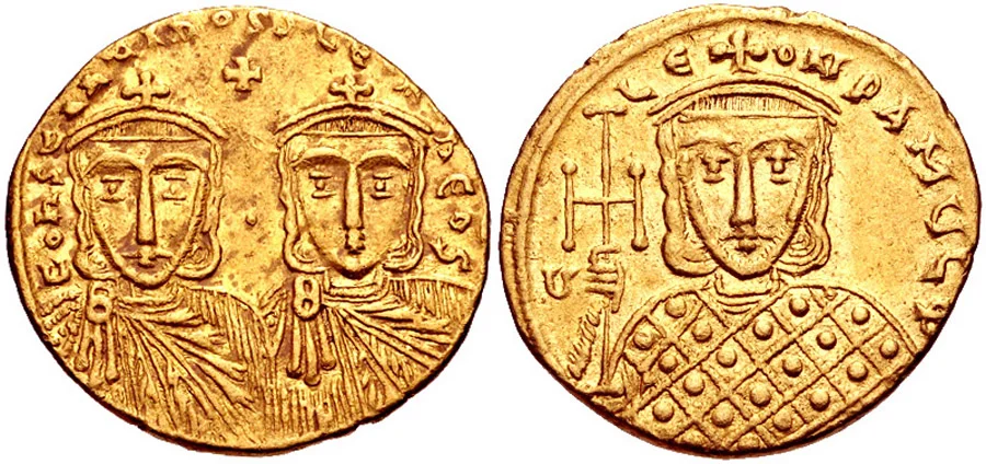 ANTİK SİKKELER NÜMİZMATİK_6756 (7).webp