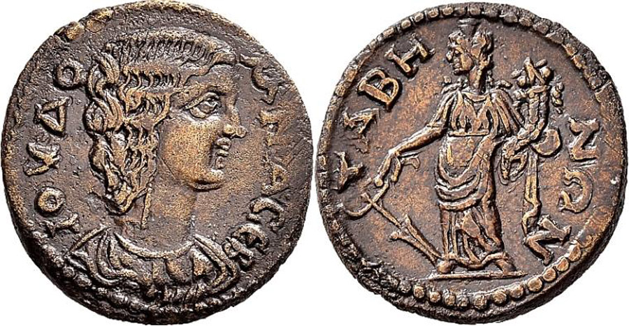 ANTİK SİKKELER NÜMİZMATİK_676AS7 (3).jpg