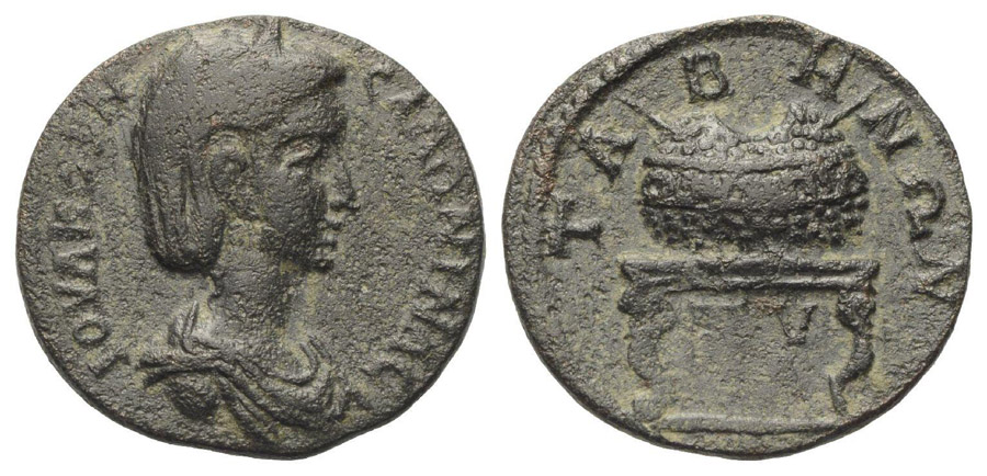 ANTİK SİKKELER NÜMİZMATİK_676AS7 (7).jpg