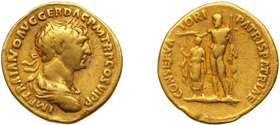 ANTİK SİKKELER NÜMİZMATİK_67832 (2).webp