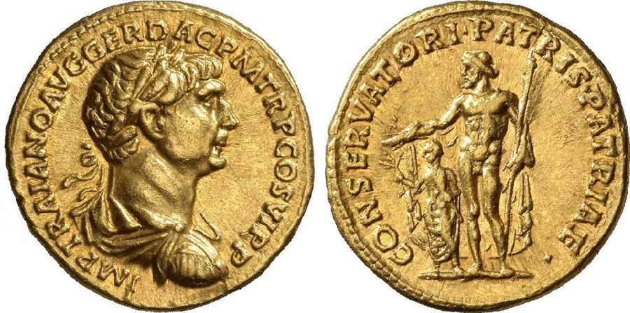 ANTİK SİKKELER NÜMİZMATİK_67832 (3).webp