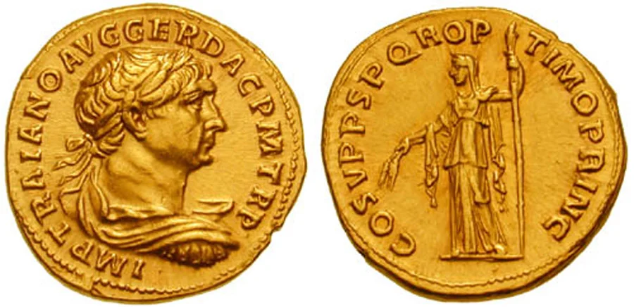 ANTİK SİKKELER NÜMİZMATİK_67832 (4).webp