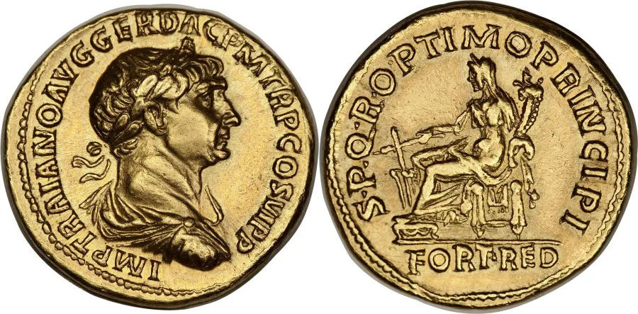 ANTİK SİKKELER NÜMİZMATİK_67832 (5).webp