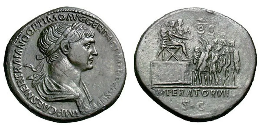 ANTİK SİKKELER NÜMİZMATİK_67832 (6).webp