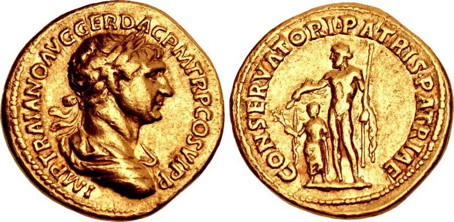 ANTİK SİKKELER NÜMİZMATİK_67832 (7).webp