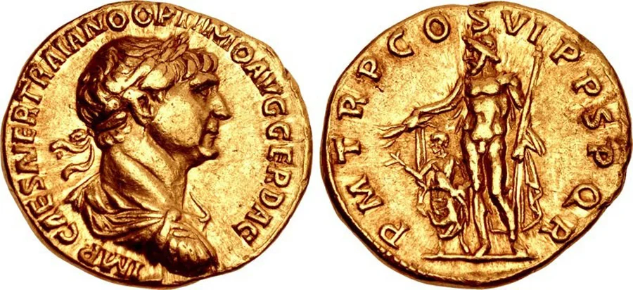 ANTİK SİKKELER NÜMİZMATİK_67832 (8).webp