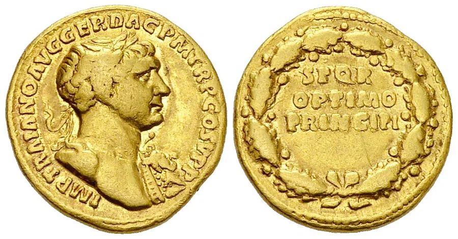 ANTİK SİKKELER NÜMİZMATİK_67832 (9).webp