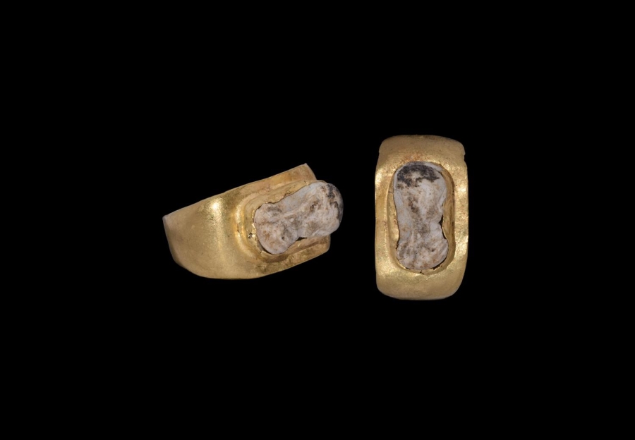 ANTİK SİKKELER NÜMİZMATİK_67FV (10).jpg