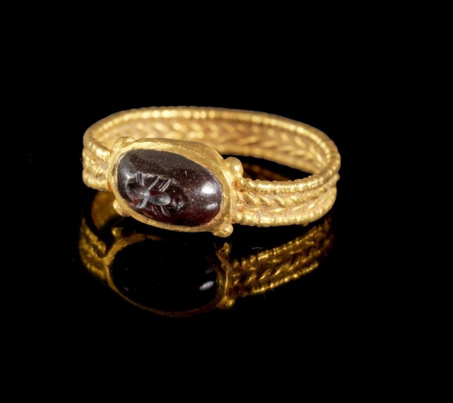 ANTİK SİKKELER NÜMİZMATİK_67FV (4).jpg