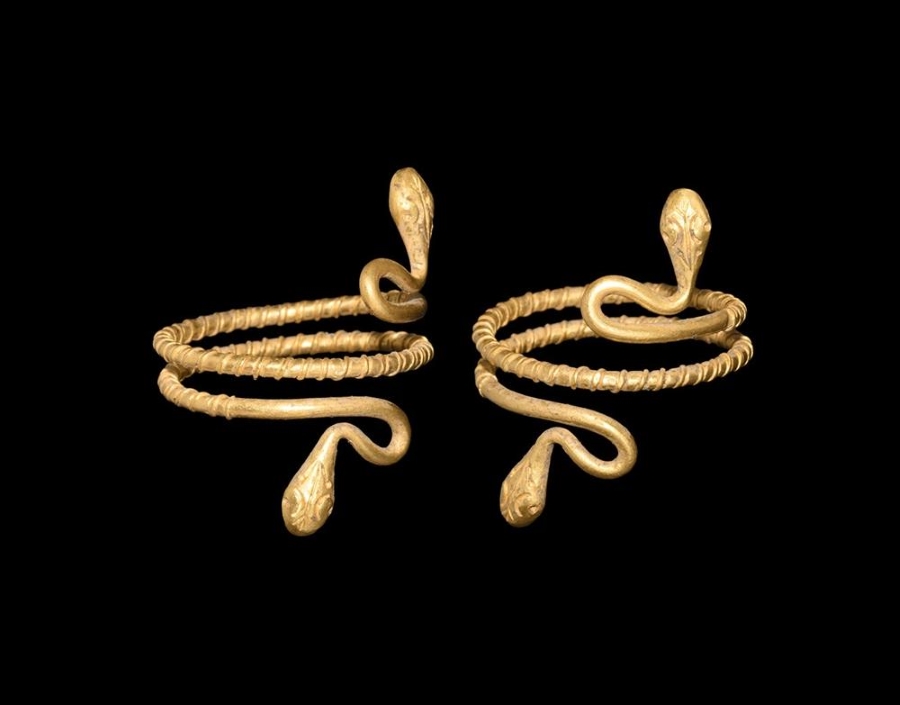 ANTİK SİKKELER NÜMİZMATİK_67FV (6).jpg