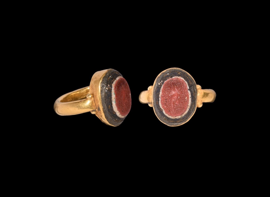 ANTİK SİKKELER NÜMİZMATİK_67FV (7).jpg