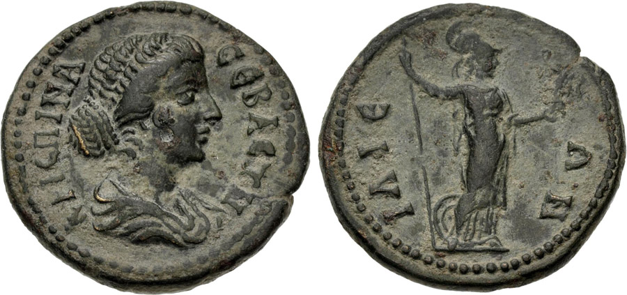 ANTİK SİKKELER NÜMİZMATİK_67GGJA (1).jpg