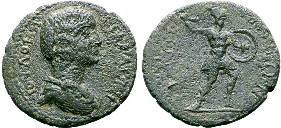 ANTİK SİKKELER NÜMİZMATİK_67GGJA (2).jpg