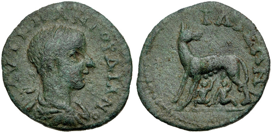 ANTİK SİKKELER NÜMİZMATİK_67GGJA (5).jpg