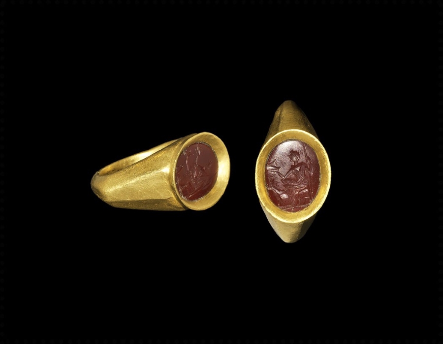 ANTİK SİKKELER NÜMİZMATİK_67XC (1).jpg