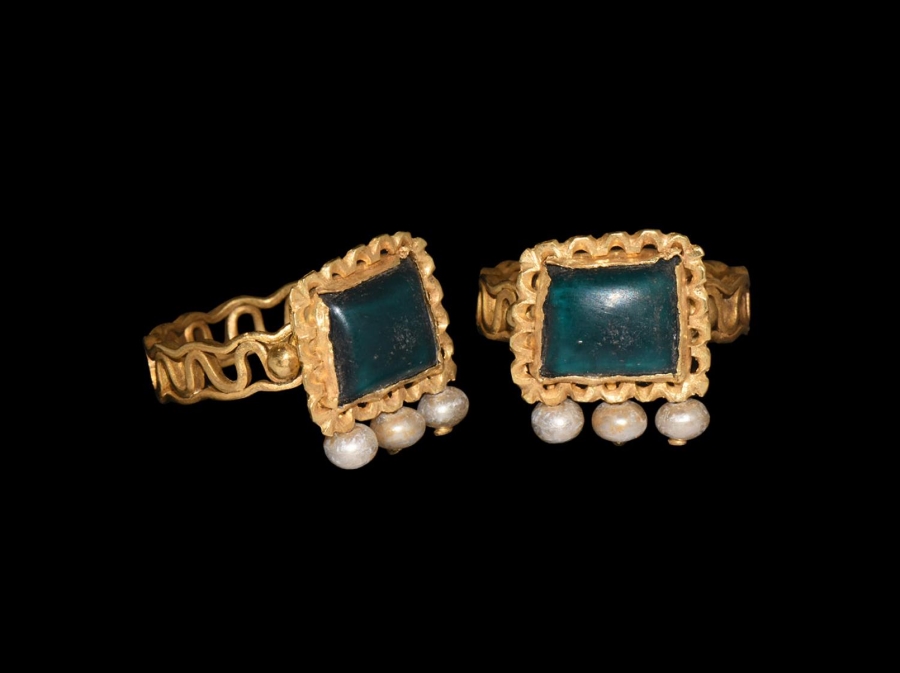 ANTİK SİKKELER NÜMİZMATİK_67XC (10).jpg