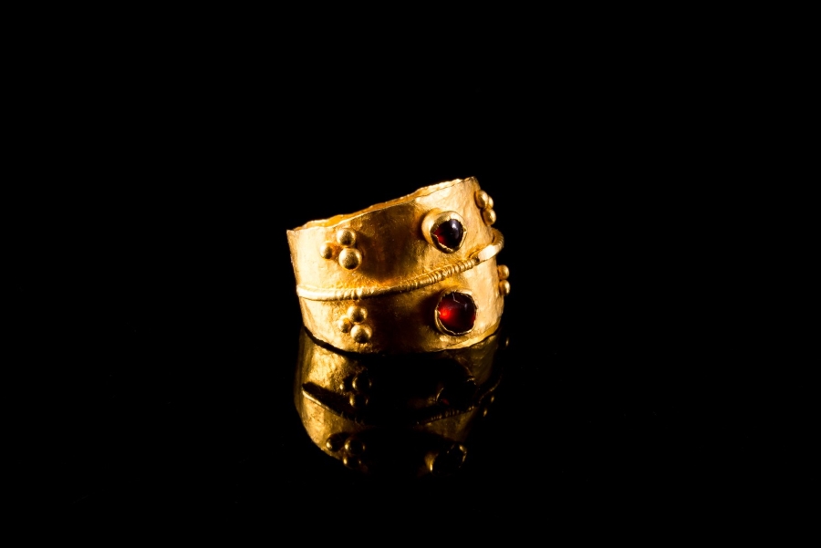 ANTİK SİKKELER NÜMİZMATİK_67XC (3).jpg