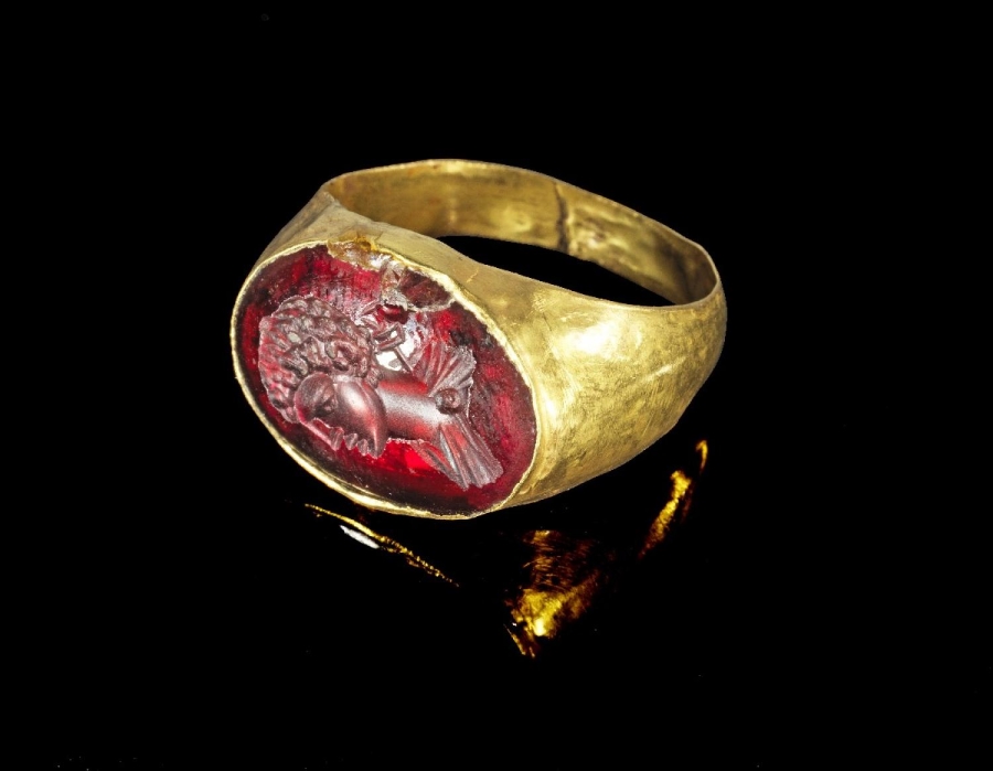 ANTİK SİKKELER NÜMİZMATİK_67XC (6).jpg