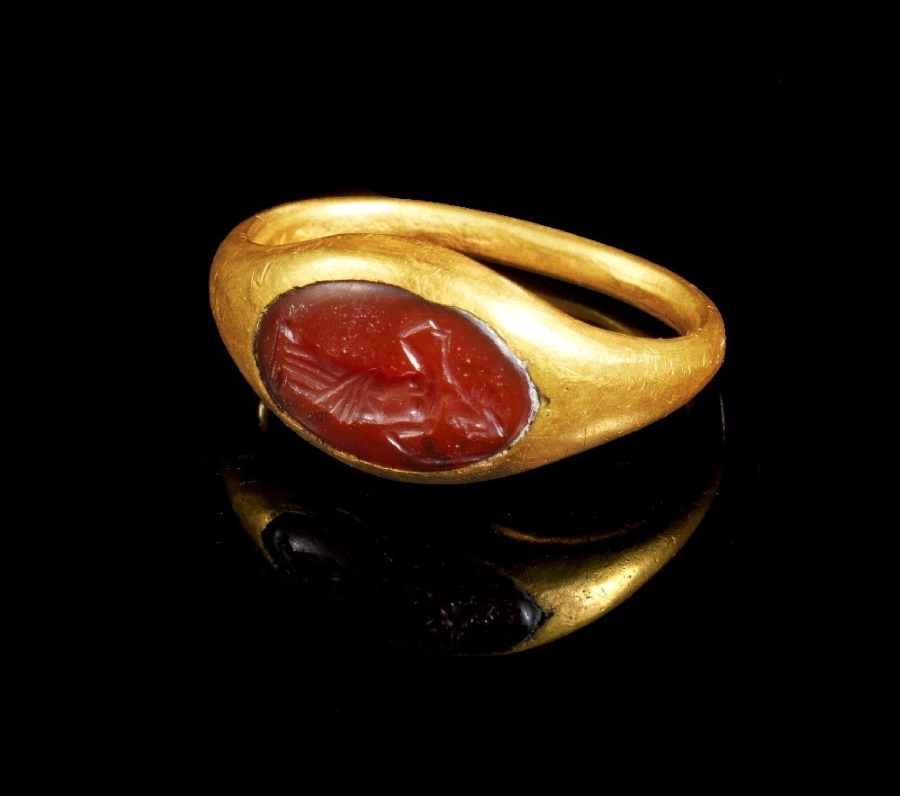 ANTİK SİKKELER NÜMİZMATİK_67XC (7).jpg