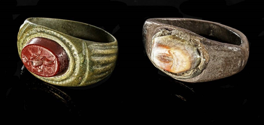 ANTİK SİKKELER NÜMİZMATİK_67XC (8).jpg