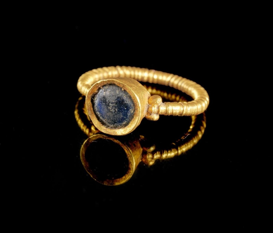 ANTİK SİKKELER NÜMİZMATİK_67XC (9).jpg