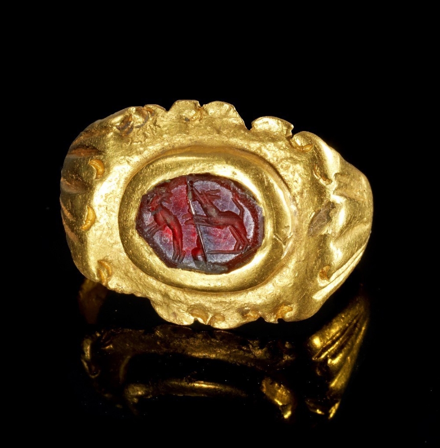 ANTİK SİKKELER NÜMİZMATİK_6G7 (10).jpg