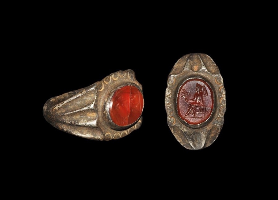 ANTİK SİKKELER NÜMİZMATİK_6G7 (3).jpg