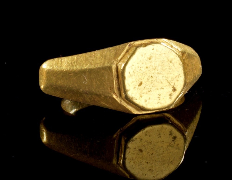 ANTİK SİKKELER NÜMİZMATİK_6G7 (5).jpg