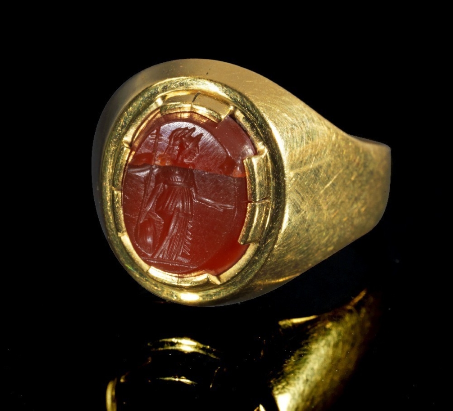 ANTİK SİKKELER NÜMİZMATİK_6G7 (7).jpg