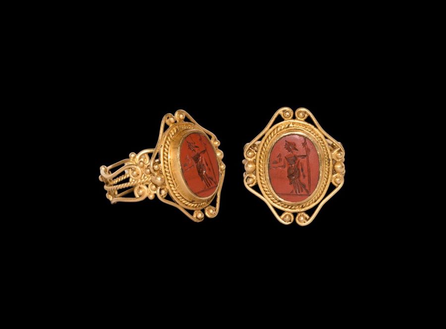 ANTİK SİKKELER NÜMİZMATİK_6G7 (9).jpg