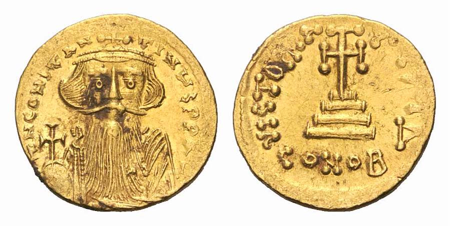 ANTİK SİKKELER NÜMİZMATİK_6T4XC (11).jpg