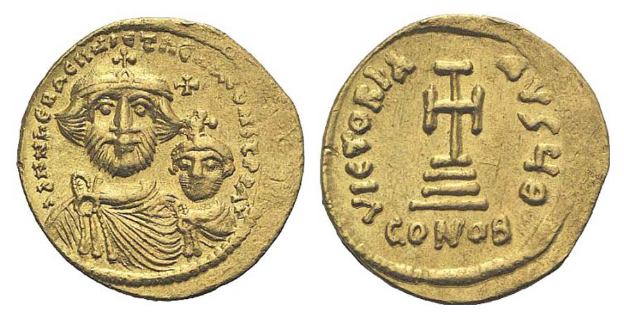 ANTİK SİKKELER NÜMİZMATİK_6T4XC (12).jpg