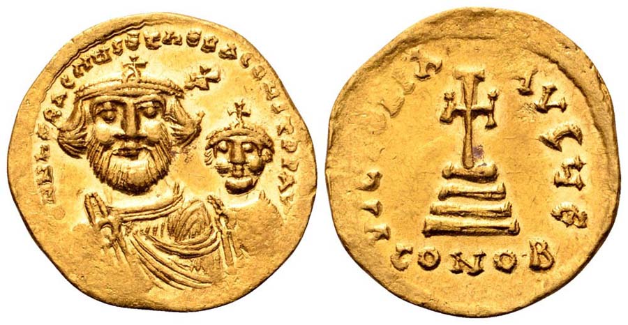 ANTİK SİKKELER NÜMİZMATİK_6T4XC (13).jpg