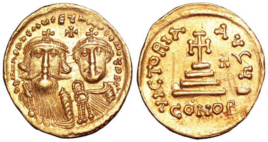 ANTİK SİKKELER NÜMİZMATİK_6T4XC (14).jpg