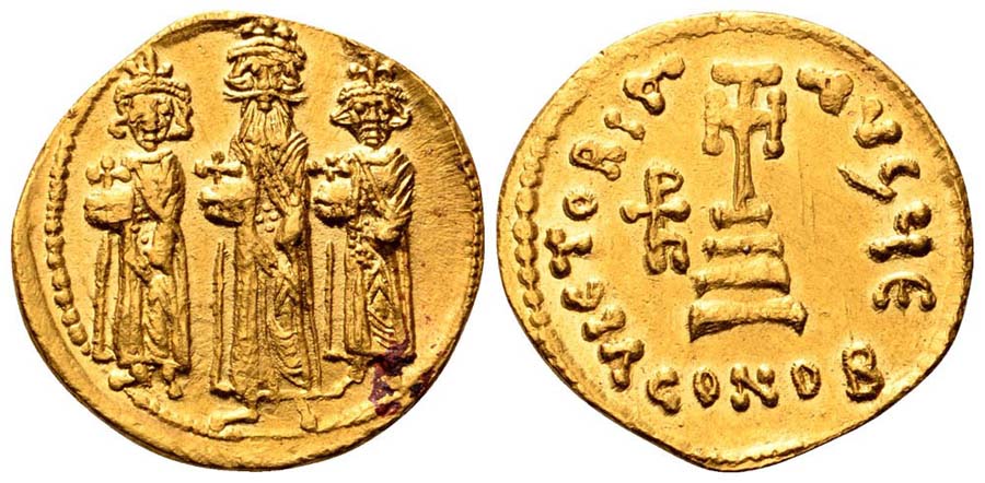 ANTİK SİKKELER NÜMİZMATİK_6T4XC (15).jpg