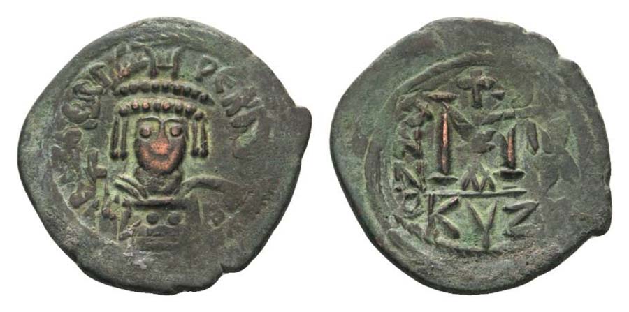 ANTİK SİKKELER NÜMİZMATİK_6T4XC (17).jpg