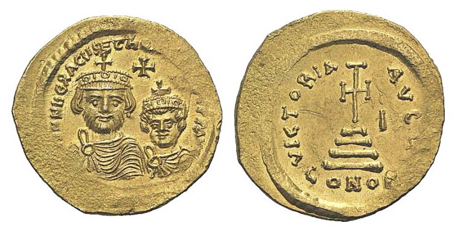 ANTİK SİKKELER NÜMİZMATİK_6T4XC (18).jpg