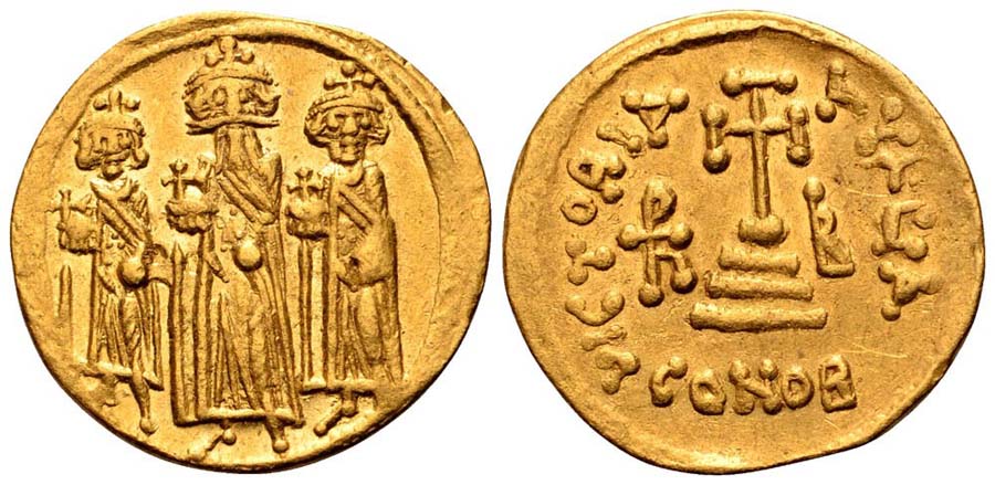 ANTİK SİKKELER NÜMİZMATİK_6T4XC (19).jpg