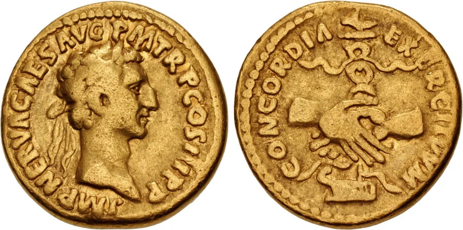 ANTİK SİKKELER NÜMİZMATİK_7342 (10).webp