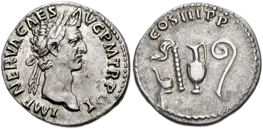 ANTİK SİKKELER NÜMİZMATİK_7342 (2).webp