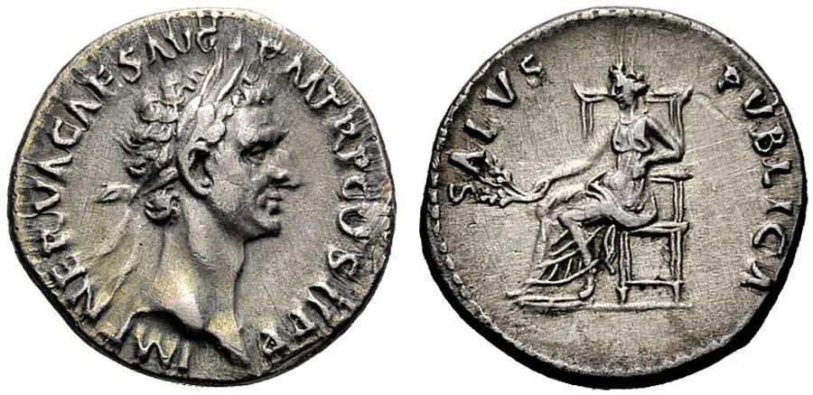 ANTİK SİKKELER NÜMİZMATİK_7342 (3).webp