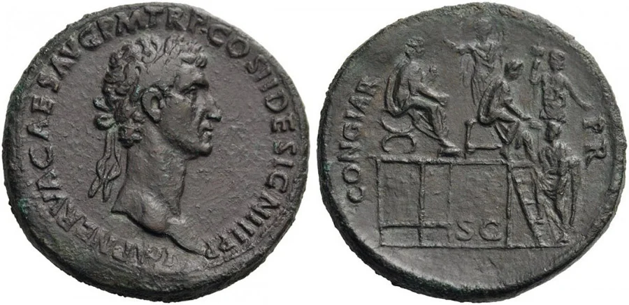 ANTİK SİKKELER NÜMİZMATİK_7342 (4).webp